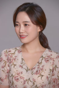 Sujung Nam profile photo